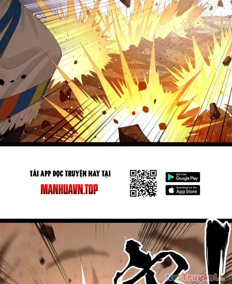 Chàng Rể Mạnh Nhất Lịch Sử Chapter 209 - Trang 4