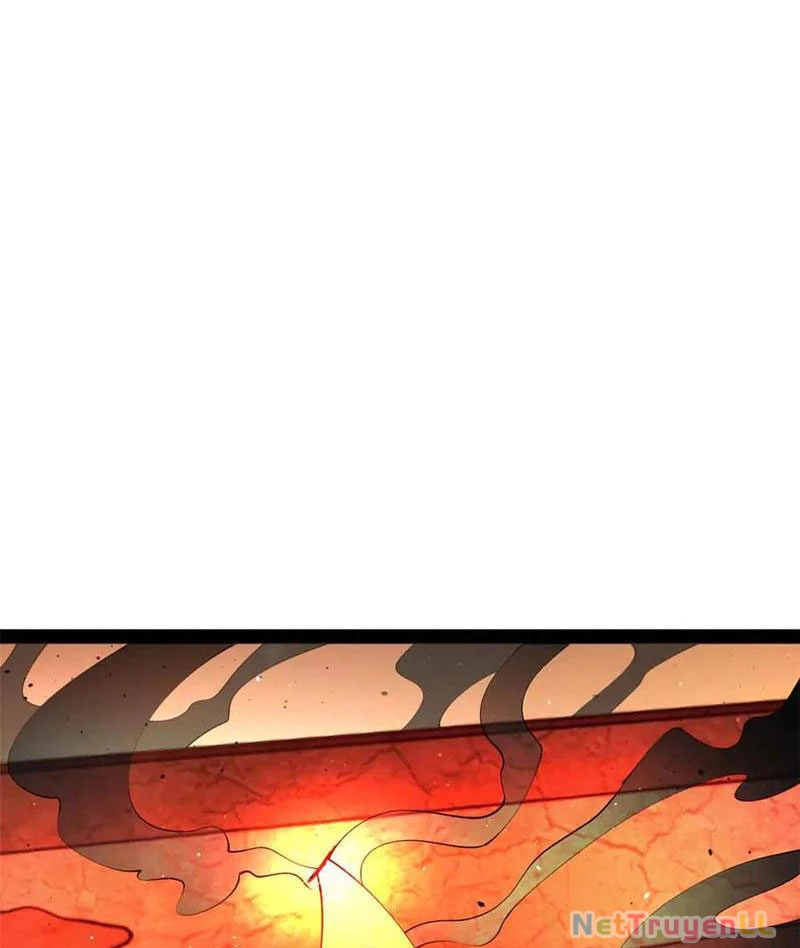 Chàng Rể Mạnh Nhất Lịch Sử Chapter 209 - Trang 4