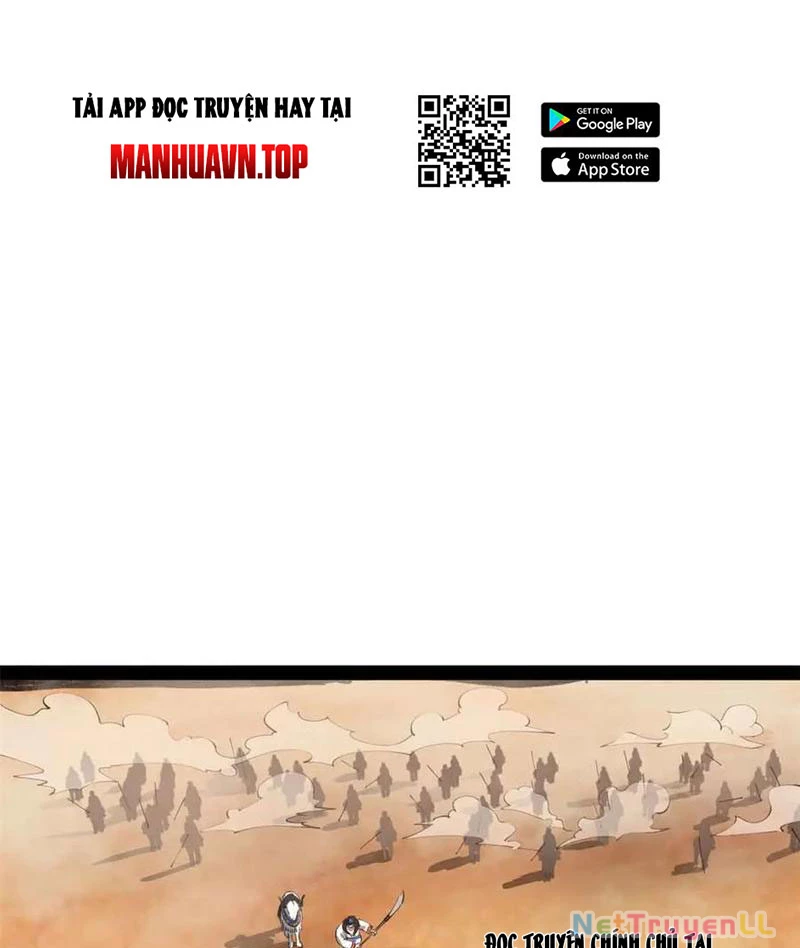 Chàng Rể Mạnh Nhất Lịch Sử Chapter 209 - Trang 4