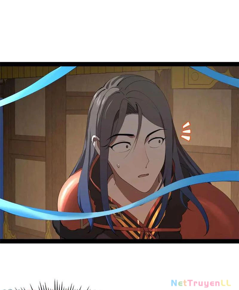 Chàng Rể Mạnh Nhất Lịch Sử Chapter 209 - Trang 4