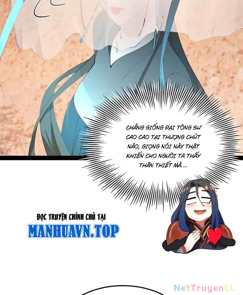 Chàng Rể Mạnh Nhất Lịch Sử Chapter 209 - Trang 4