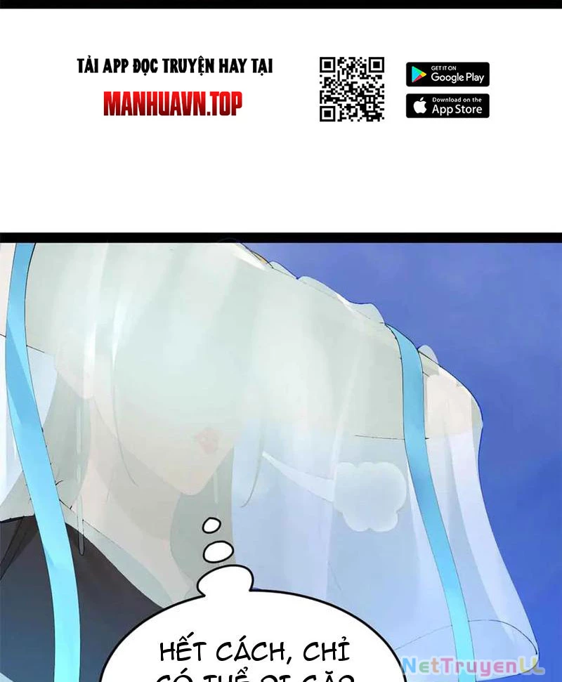 Chàng Rể Mạnh Nhất Lịch Sử Chapter 209 - Trang 4