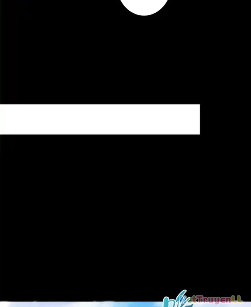 Chưởng Môn Khiêm Tốn Chút Chapter 388 - Trang 4