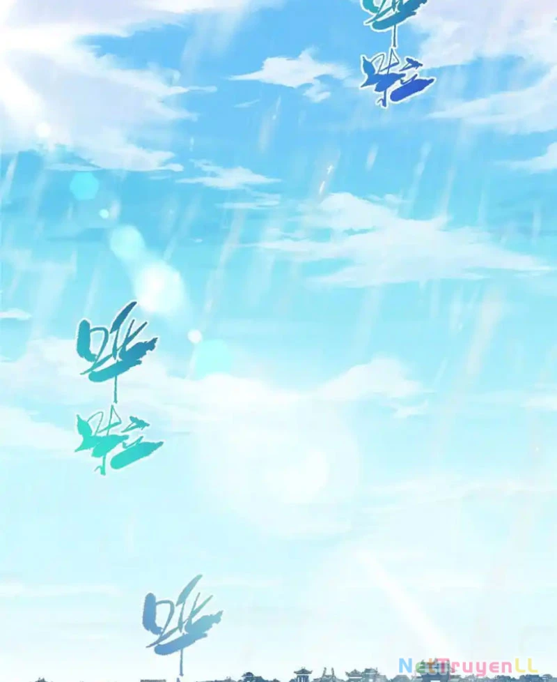 Chưởng Môn Khiêm Tốn Chút Chapter 388 - Trang 4