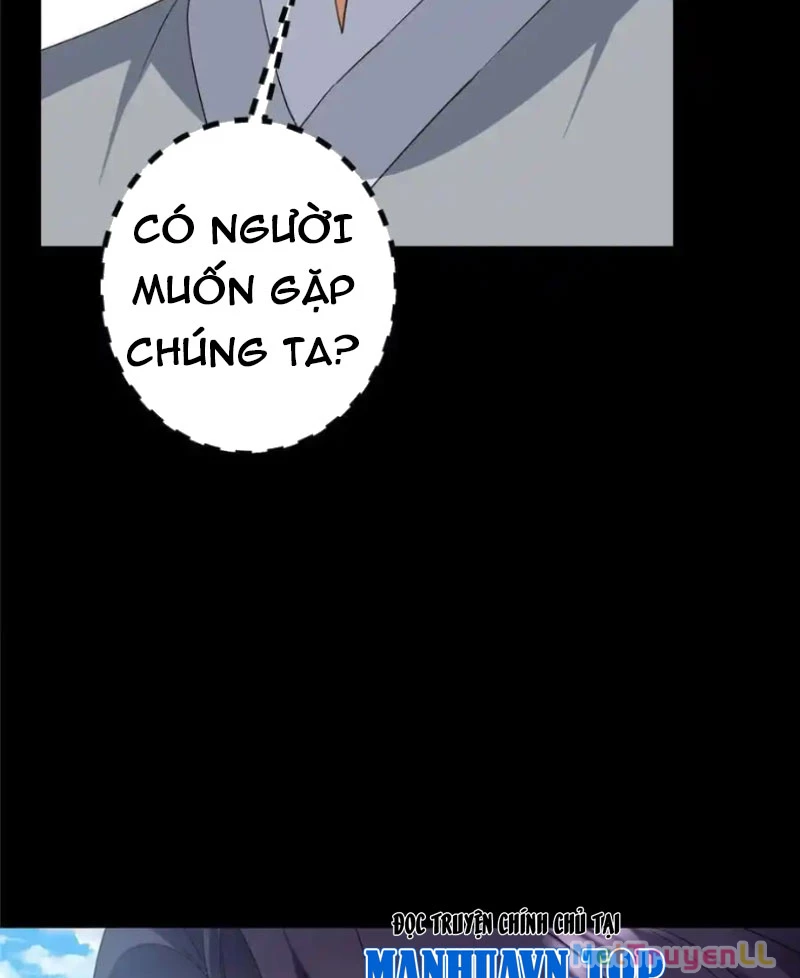 Chưởng Môn Khiêm Tốn Chút Chapter 388 - Trang 4