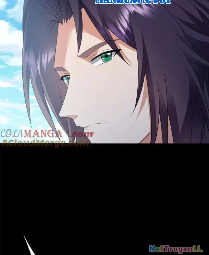 Chưởng Môn Khiêm Tốn Chút Chapter 388 - Trang 4