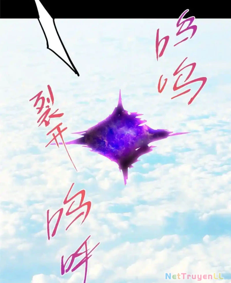 Chưởng Môn Khiêm Tốn Chút Chapter 388 - Trang 4