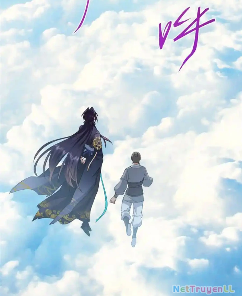 Chưởng Môn Khiêm Tốn Chút Chapter 388 - Trang 4