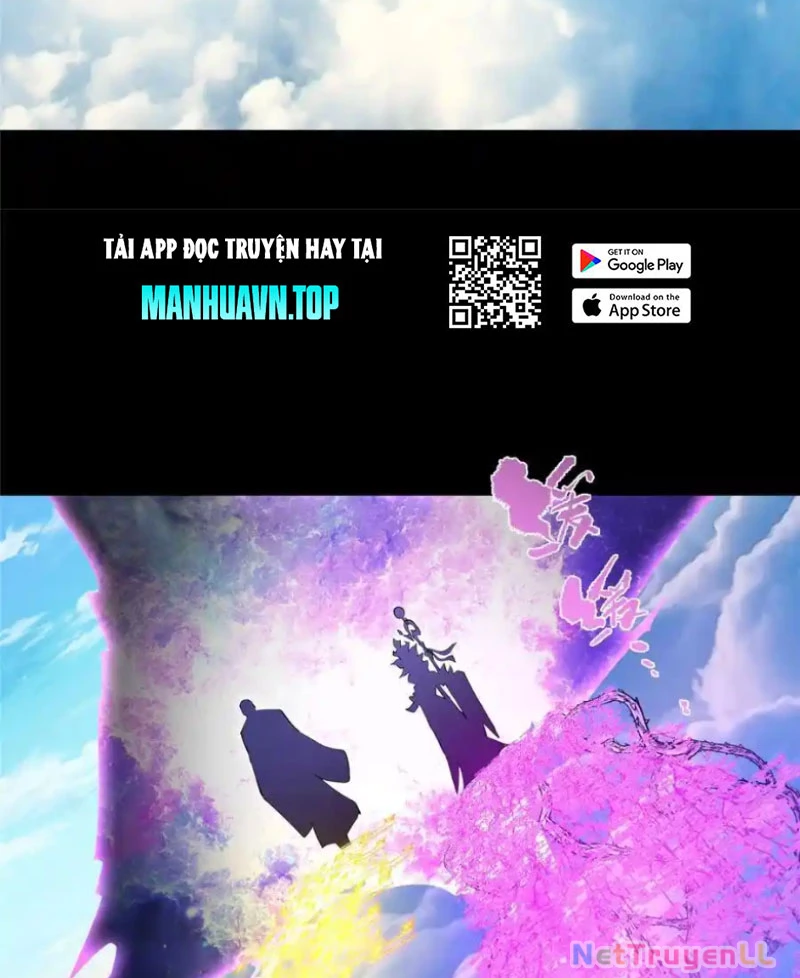 Chưởng Môn Khiêm Tốn Chút Chapter 388 - Trang 4