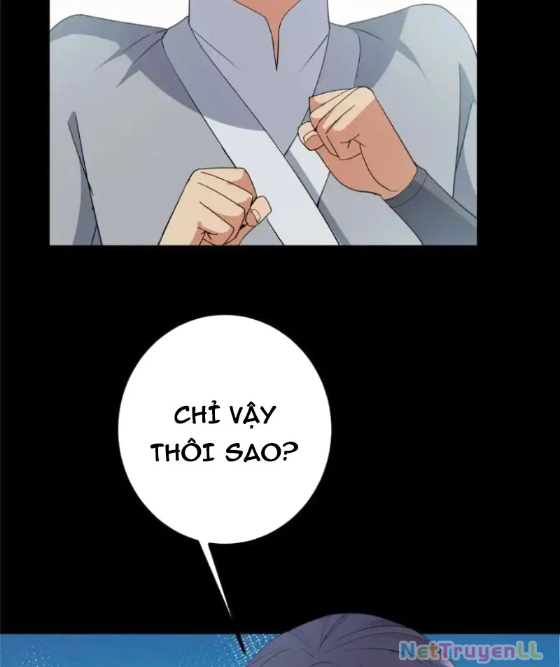 Chưởng Môn Khiêm Tốn Chút Chapter 388 - Trang 4