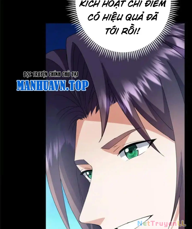 Chưởng Môn Khiêm Tốn Chút Chapter 388 - Trang 4