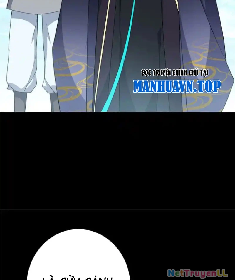 Chưởng Môn Khiêm Tốn Chút Chapter 388 - Trang 4