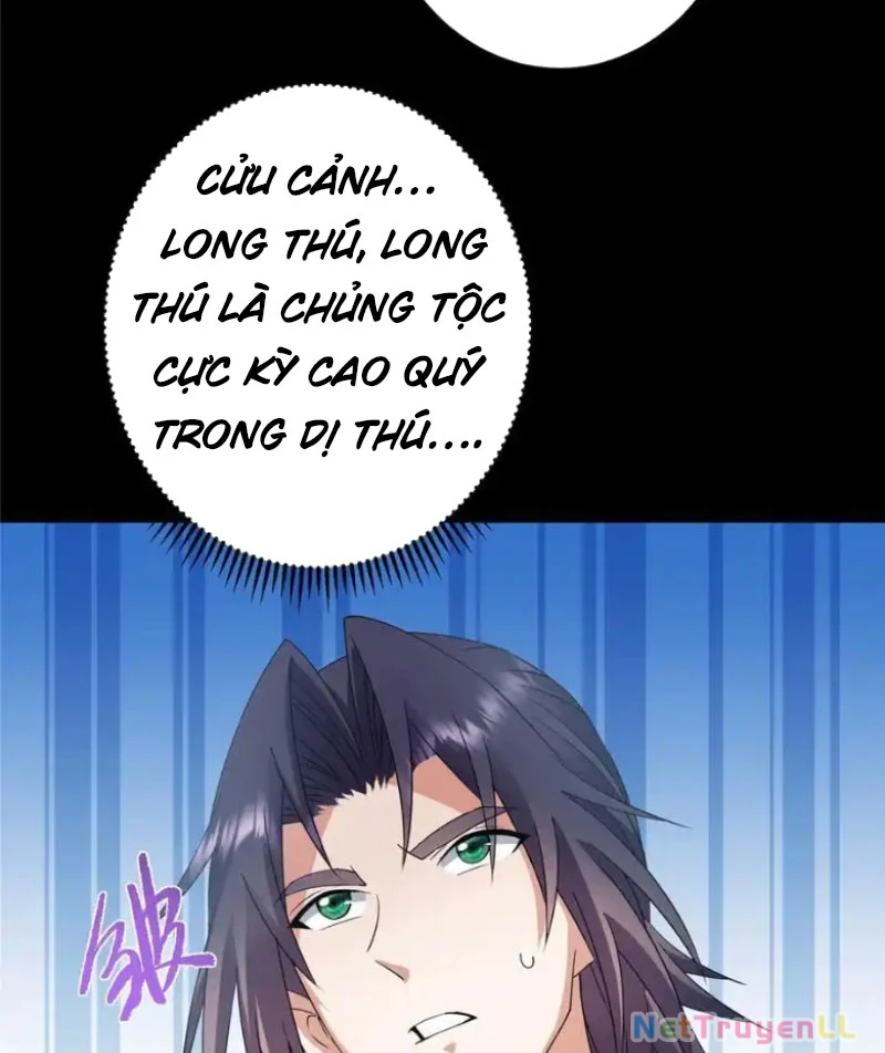 Chưởng Môn Khiêm Tốn Chút Chapter 388 - Trang 4