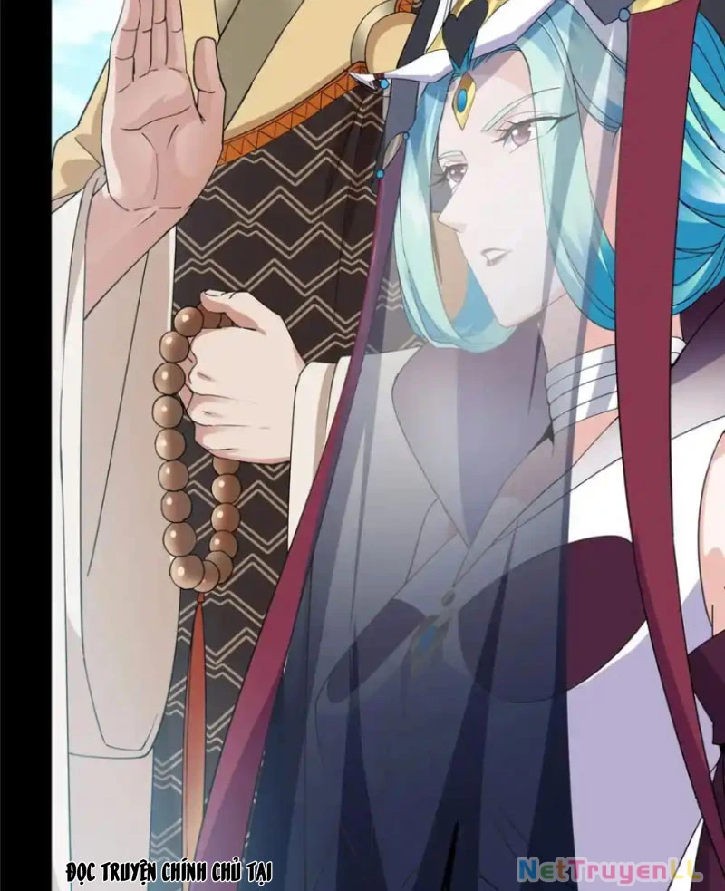 Chưởng Môn Khiêm Tốn Chút Chapter 388 - Trang 4