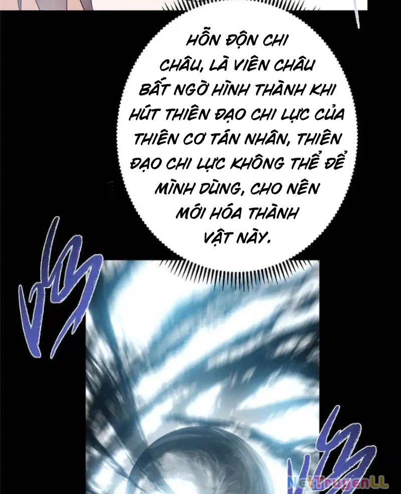 Chưởng Môn Khiêm Tốn Chút Chapter 388 - Trang 4