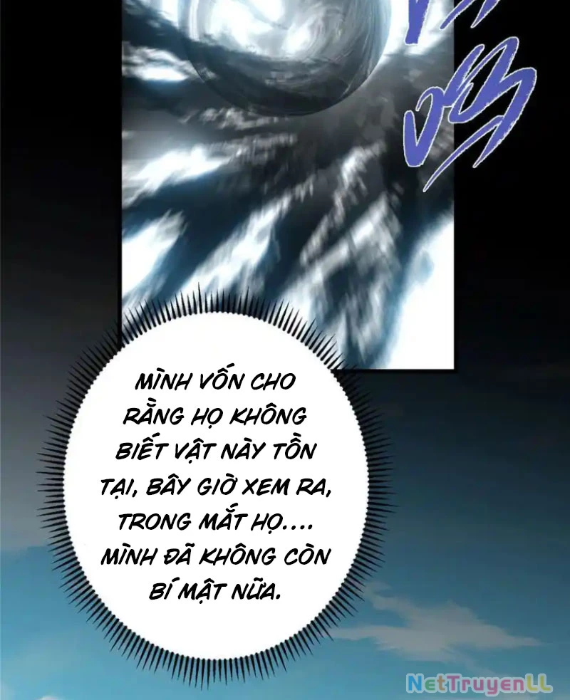 Chưởng Môn Khiêm Tốn Chút Chapter 388 - Trang 4