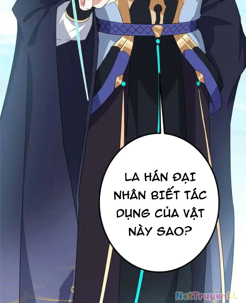 Chưởng Môn Khiêm Tốn Chút Chapter 388 - Trang 4