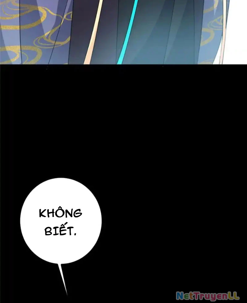 Chưởng Môn Khiêm Tốn Chút Chapter 388 - Trang 4