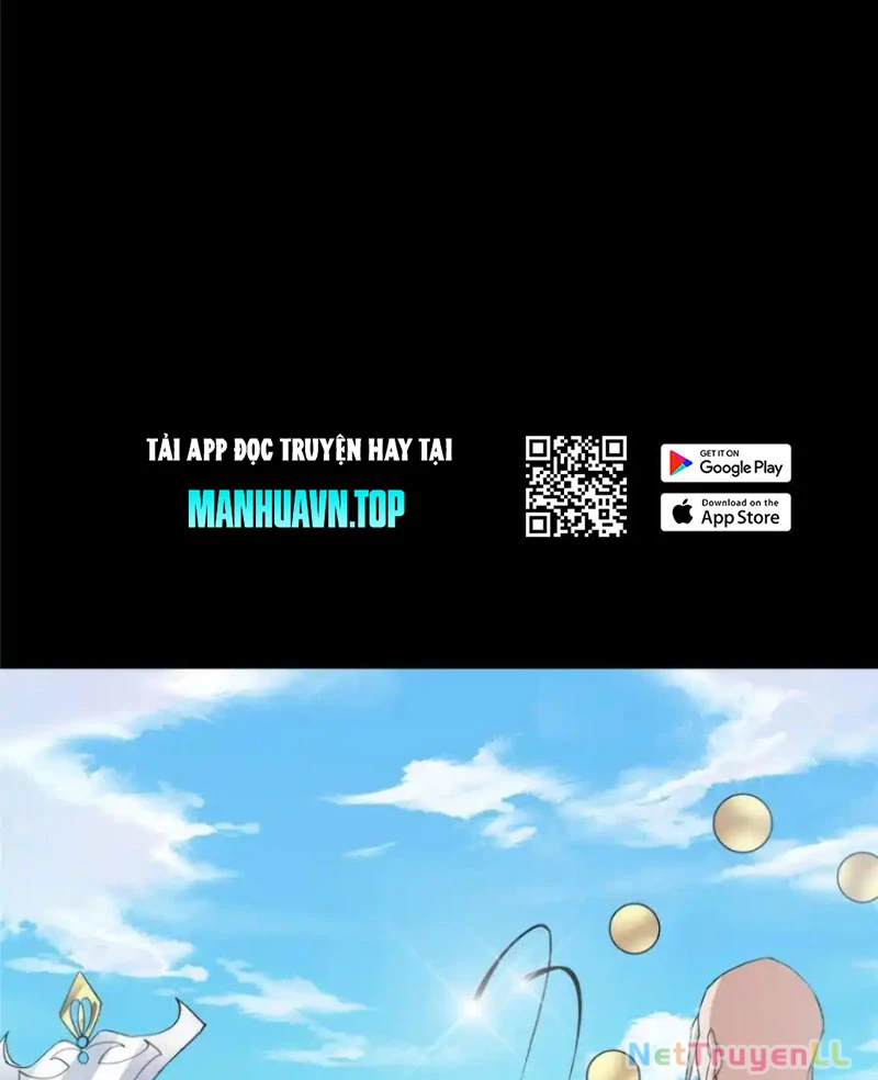 Chưởng Môn Khiêm Tốn Chút Chapter 388 - Trang 4