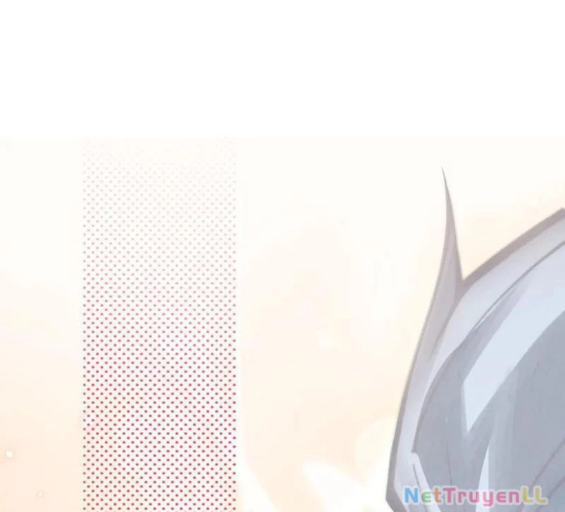 Vạn Cổ Chí Tôn Chapter 323 - Next Chapter 324