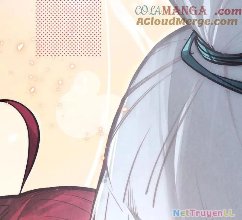 Vạn Cổ Chí Tôn Chapter 323 - Next Chapter 324