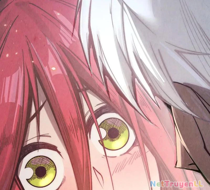 Vạn Cổ Chí Tôn Chapter 323 - Next Chapter 324