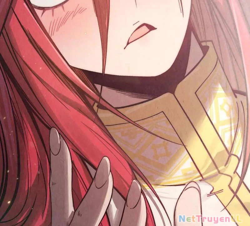 Vạn Cổ Chí Tôn Chapter 323 - Next Chapter 324