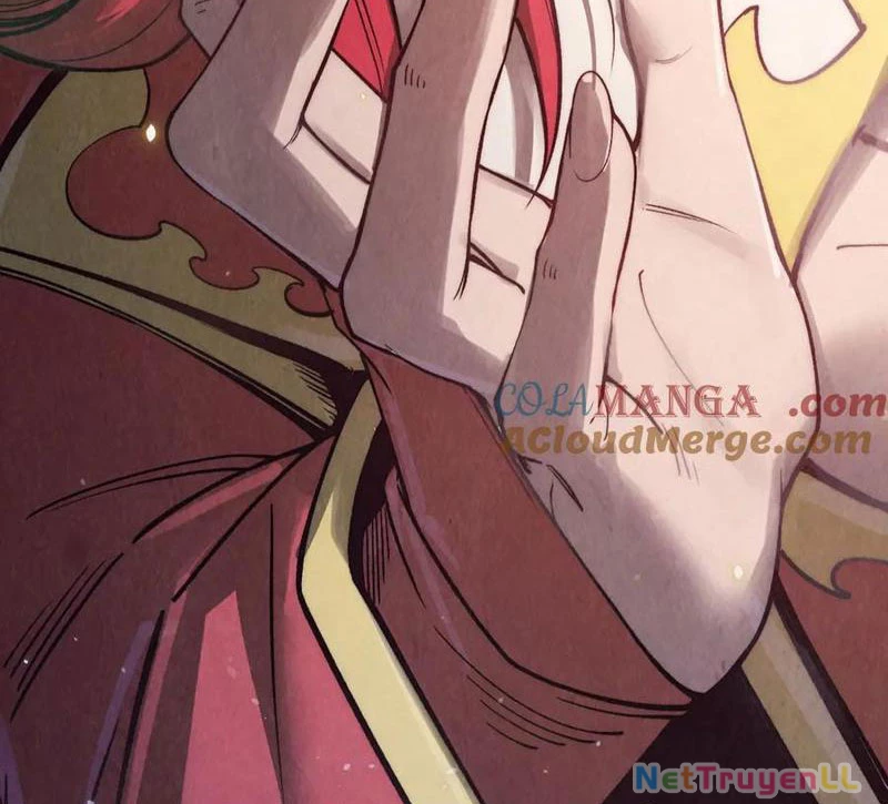 Vạn Cổ Chí Tôn Chapter 323 - Next Chapter 324