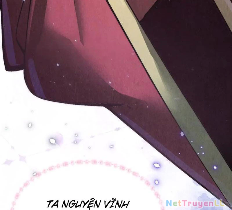 Vạn Cổ Chí Tôn Chapter 323 - Next Chapter 324