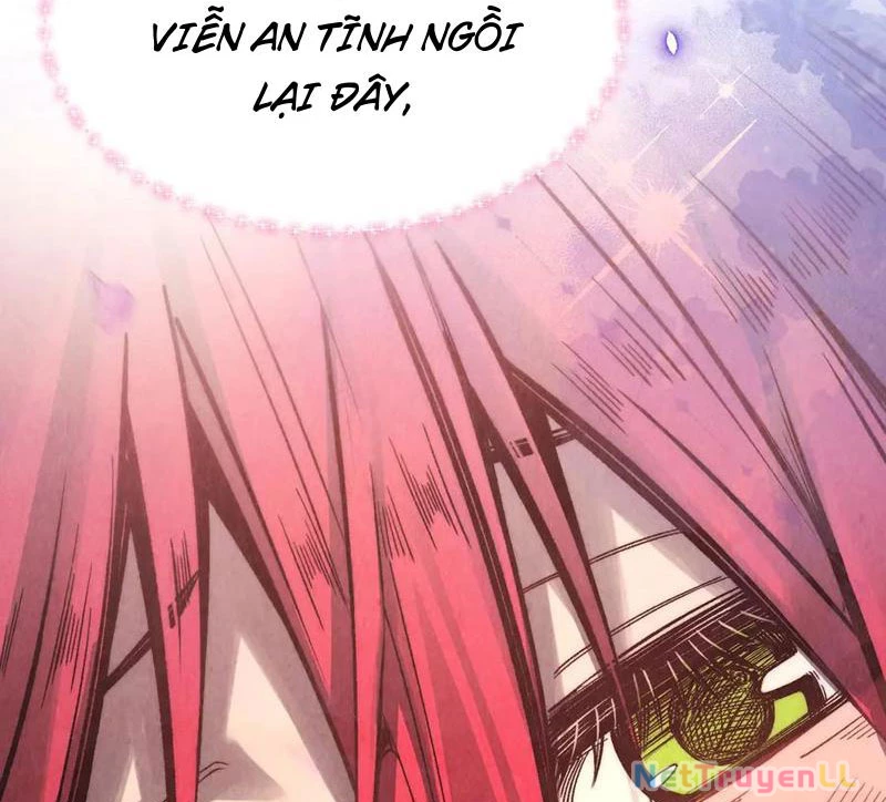 Vạn Cổ Chí Tôn Chapter 323 - Next Chapter 324