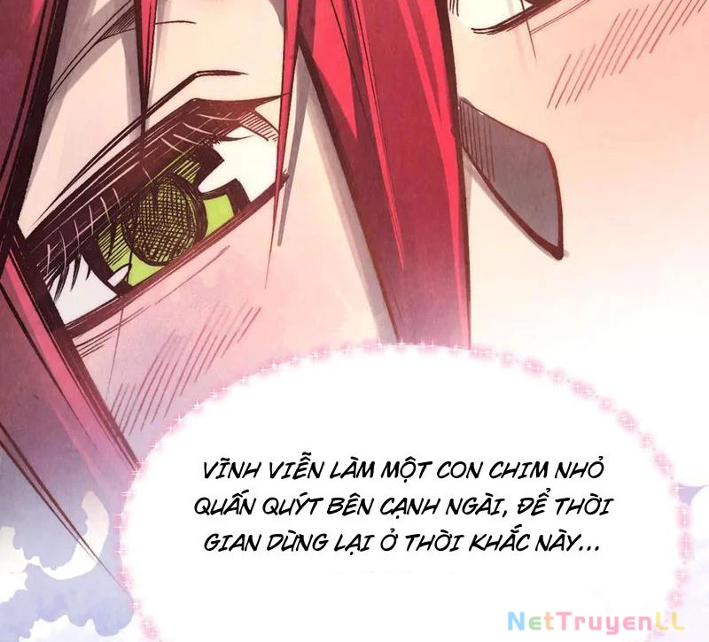 Vạn Cổ Chí Tôn Chapter 323 - Next Chapter 324