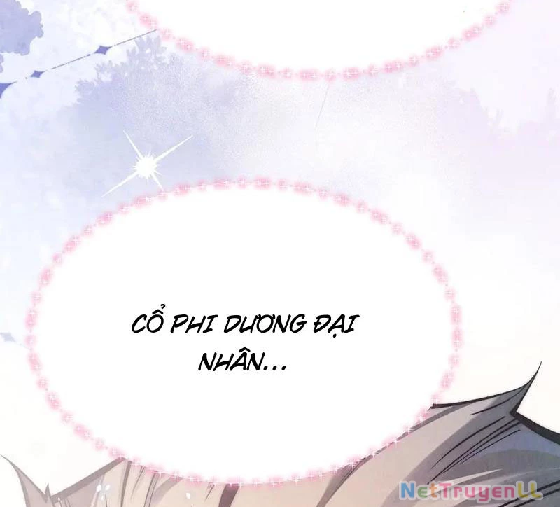 Vạn Cổ Chí Tôn Chapter 323 - Next Chapter 324