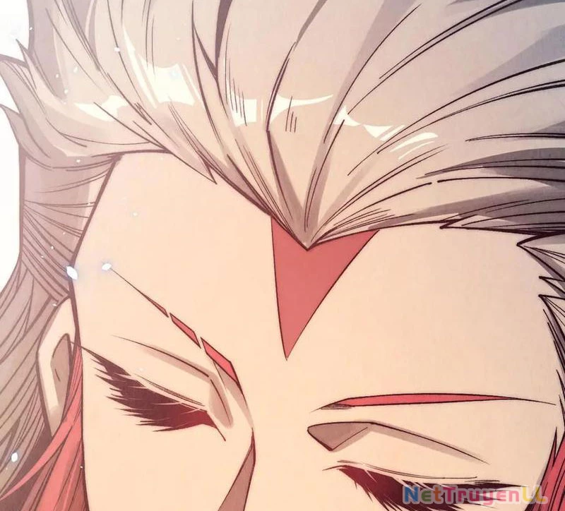 Vạn Cổ Chí Tôn Chapter 323 - Next Chapter 324