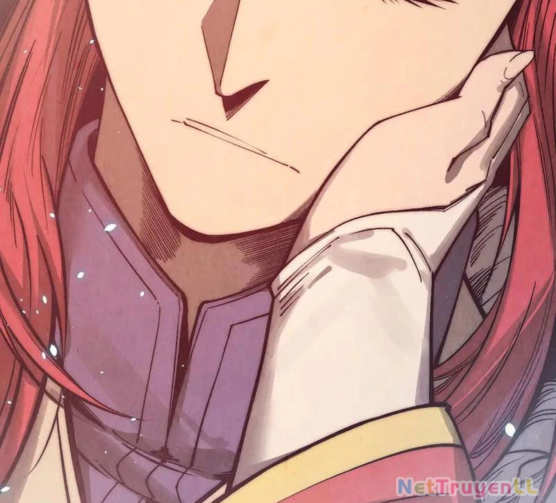 Vạn Cổ Chí Tôn Chapter 323 - Next Chapter 324