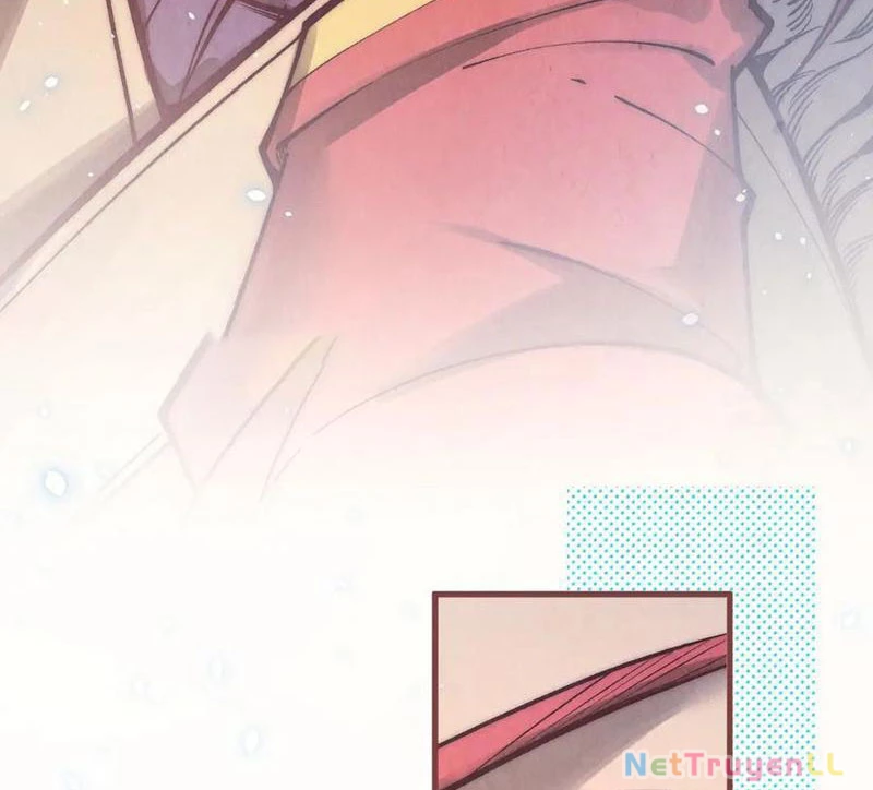 Vạn Cổ Chí Tôn Chapter 323 - Next Chapter 324