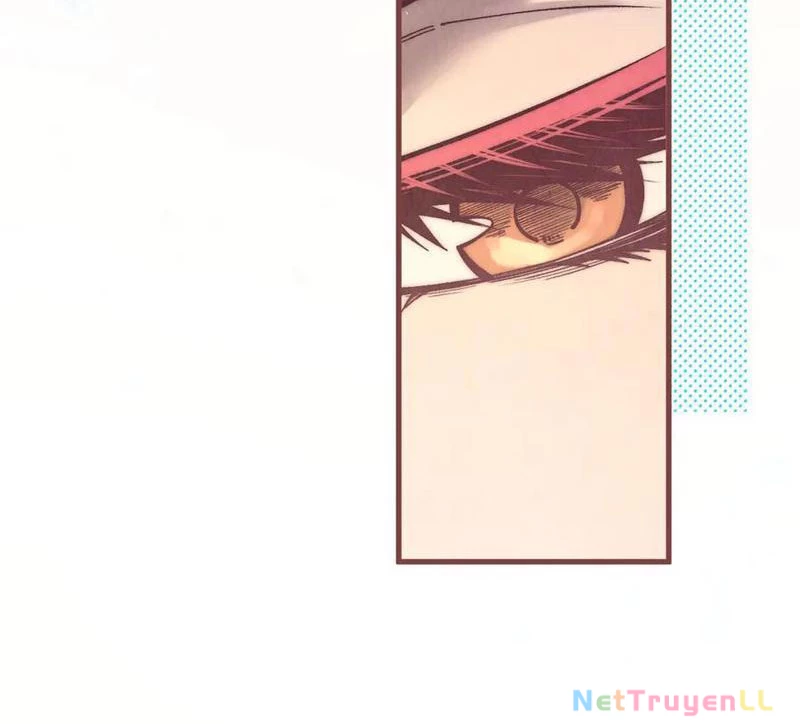 Vạn Cổ Chí Tôn Chapter 323 - Next Chapter 324