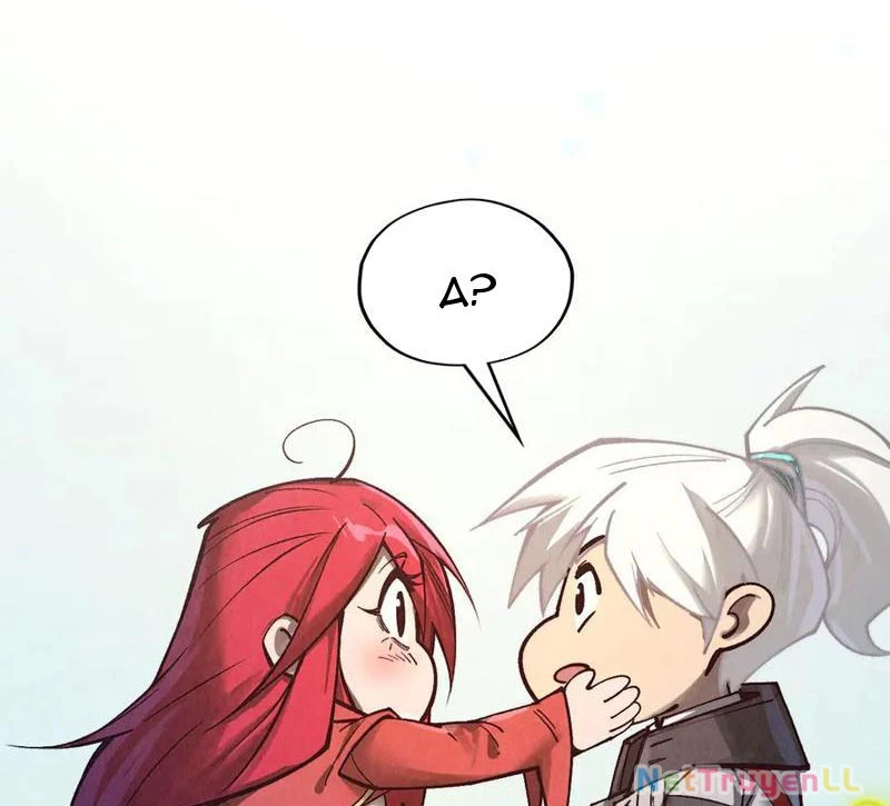 Vạn Cổ Chí Tôn Chapter 323 - Next Chapter 324