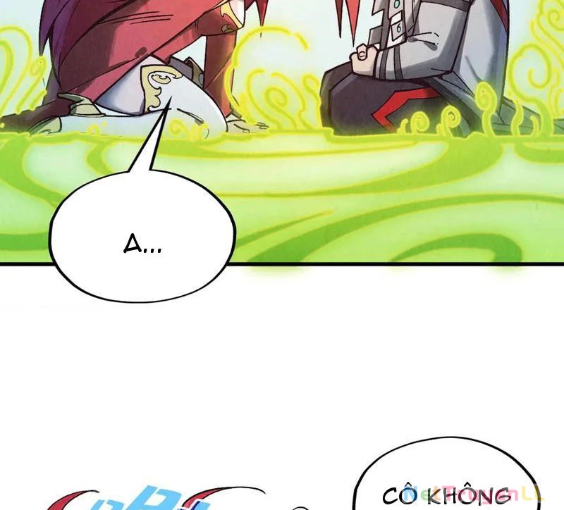 Vạn Cổ Chí Tôn Chapter 323 - Next Chapter 324