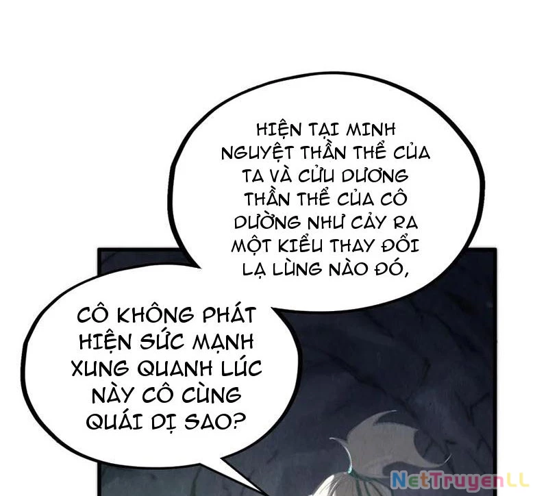 Vạn Cổ Chí Tôn Chapter 323 - Next Chapter 324