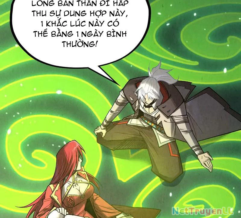 Vạn Cổ Chí Tôn Chapter 323 - Next Chapter 324