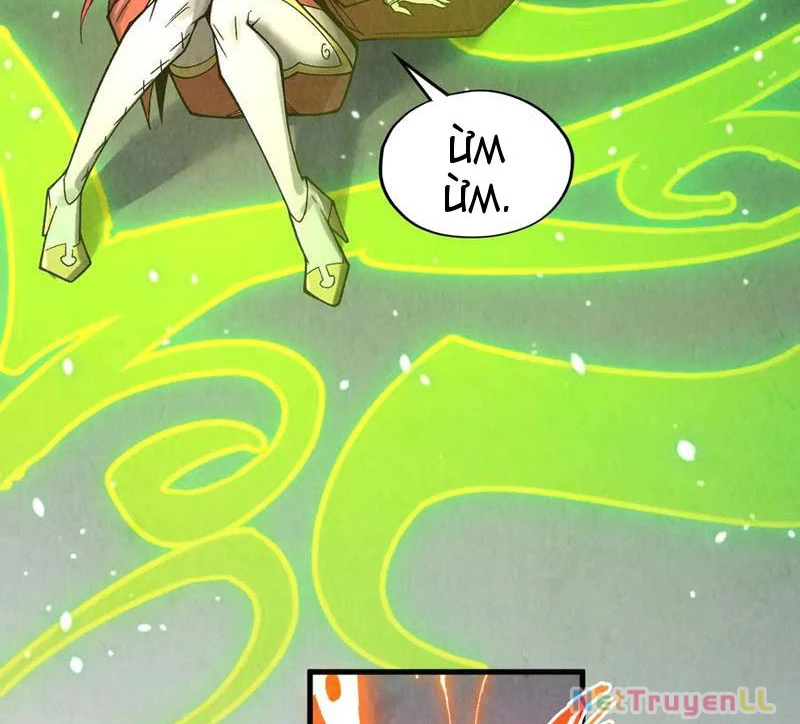 Vạn Cổ Chí Tôn Chapter 323 - Next Chapter 324