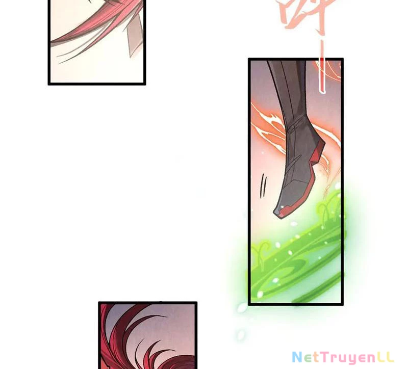 Vạn Cổ Chí Tôn Chapter 323 - Next Chapter 324