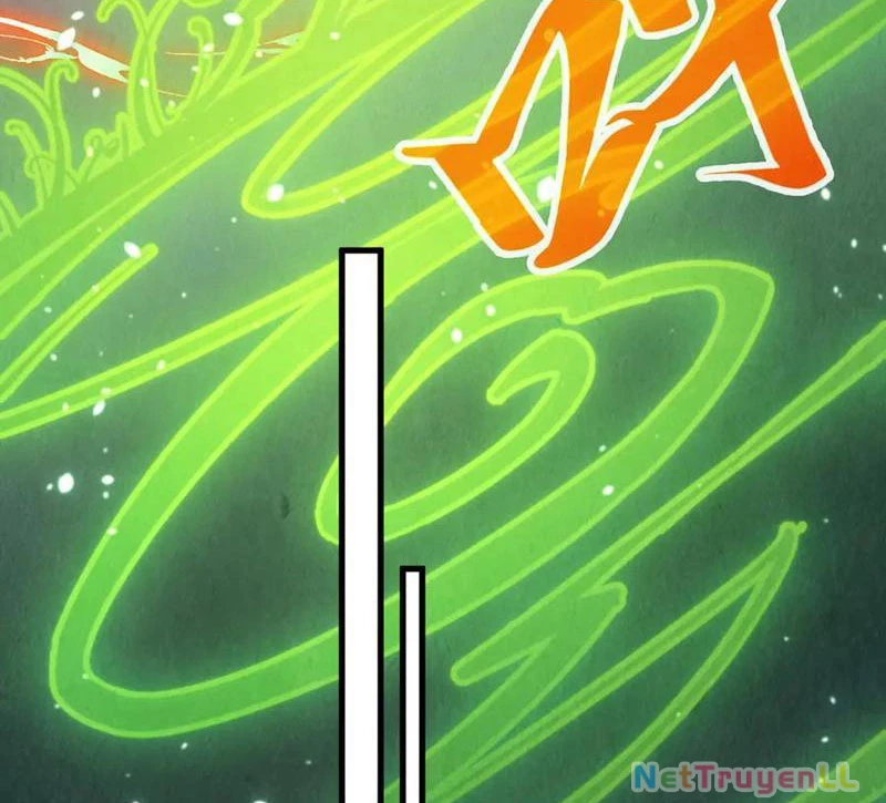 Vạn Cổ Chí Tôn Chapter 323 - Next Chapter 324