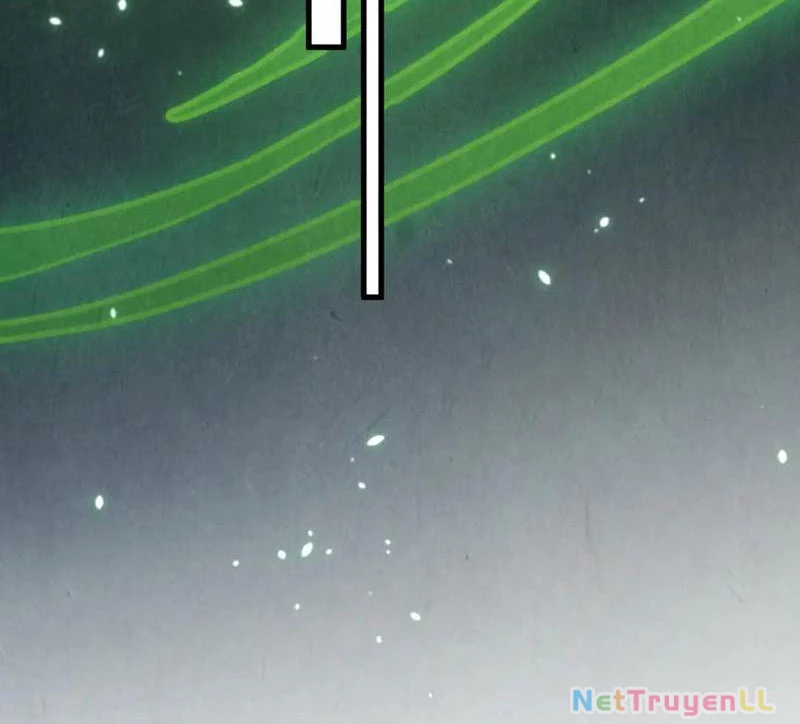 Vạn Cổ Chí Tôn Chapter 323 - Next Chapter 324