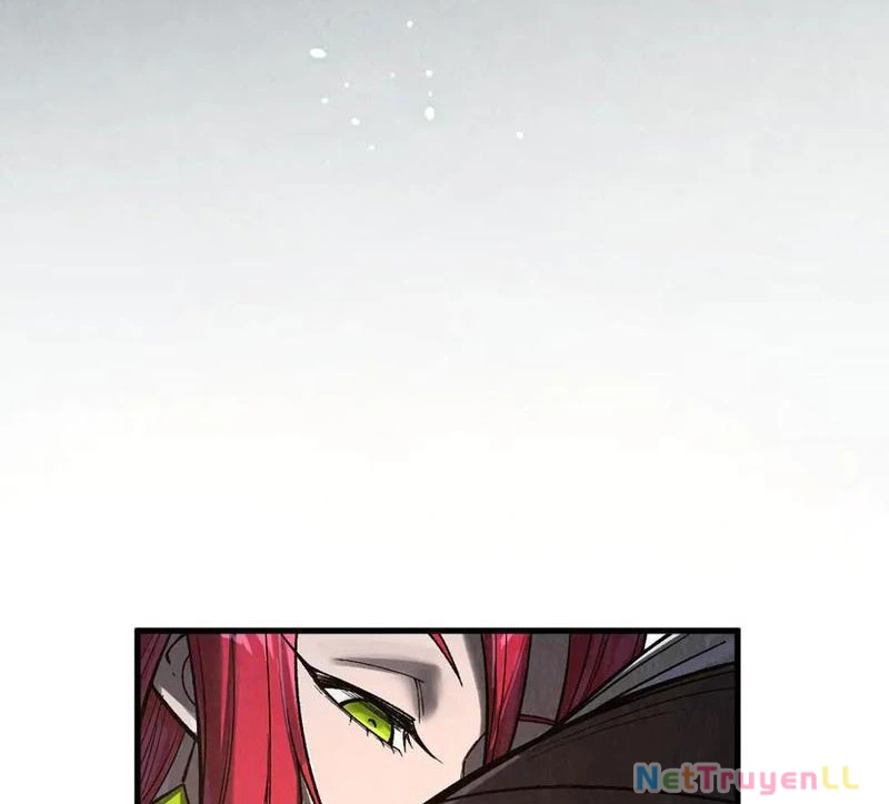 Vạn Cổ Chí Tôn Chapter 323 - Next Chapter 324