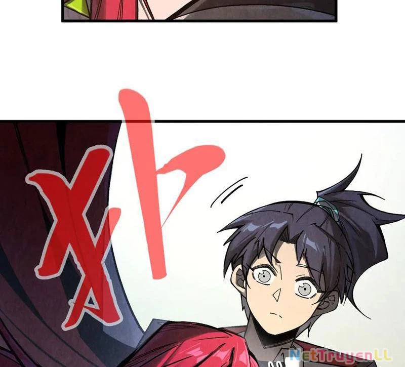 Vạn Cổ Chí Tôn Chapter 323 - Next Chapter 324