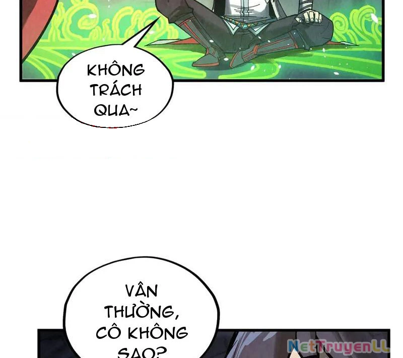 Vạn Cổ Chí Tôn Chapter 323 - Next Chapter 324