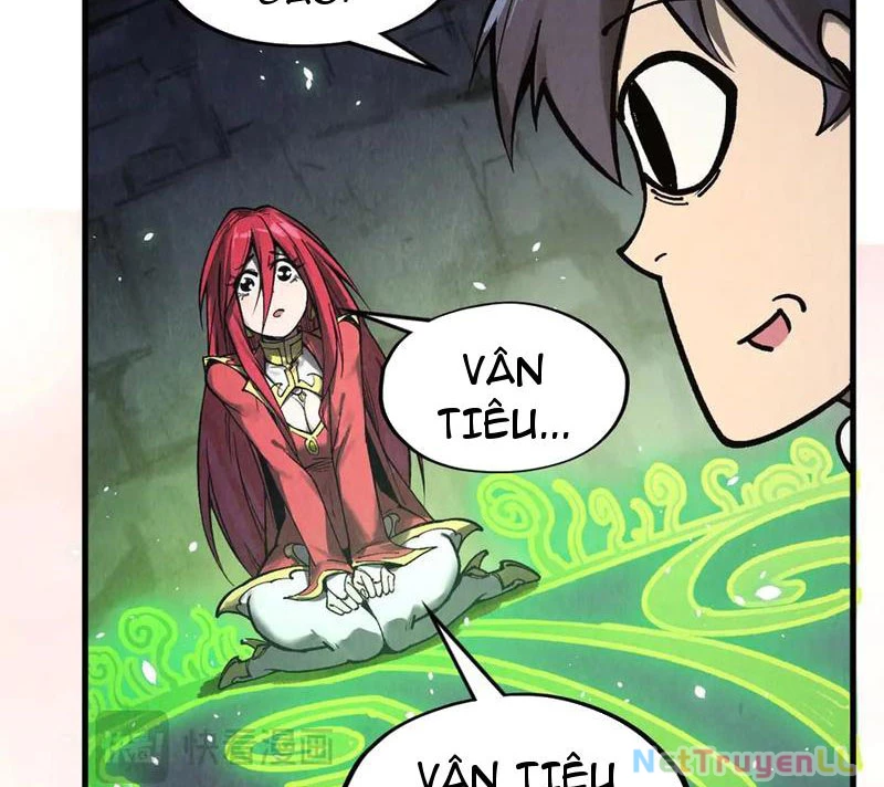 Vạn Cổ Chí Tôn Chapter 323 - Next Chapter 324