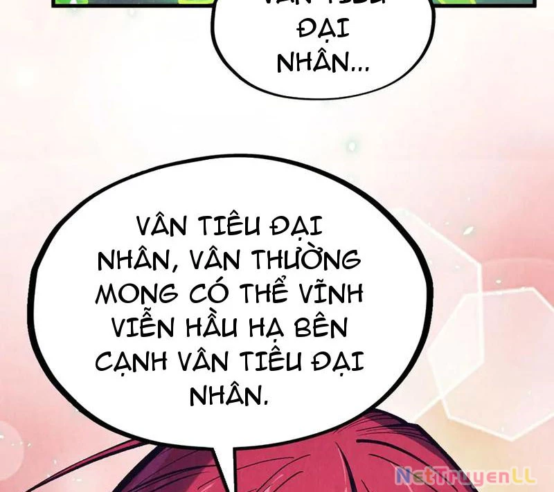 Vạn Cổ Chí Tôn Chapter 323 - Next Chapter 324