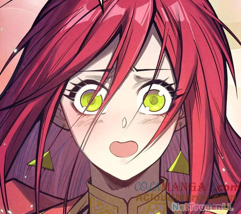 Vạn Cổ Chí Tôn Chapter 323 - Next Chapter 324